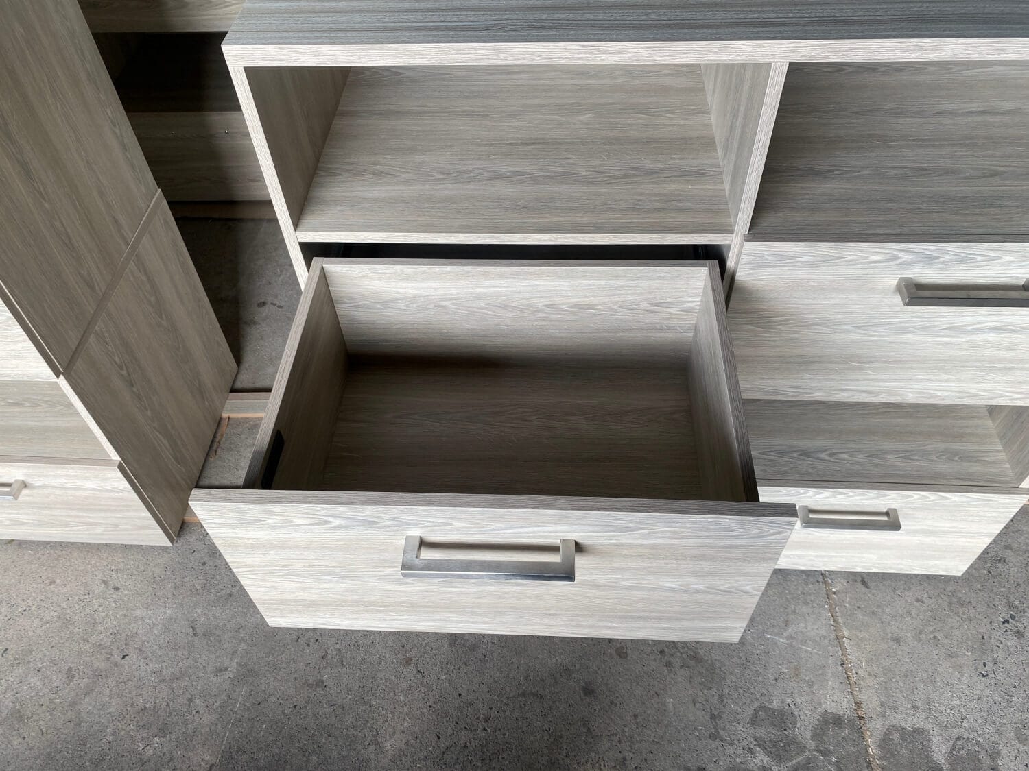 gia công hàng xuất khẩu