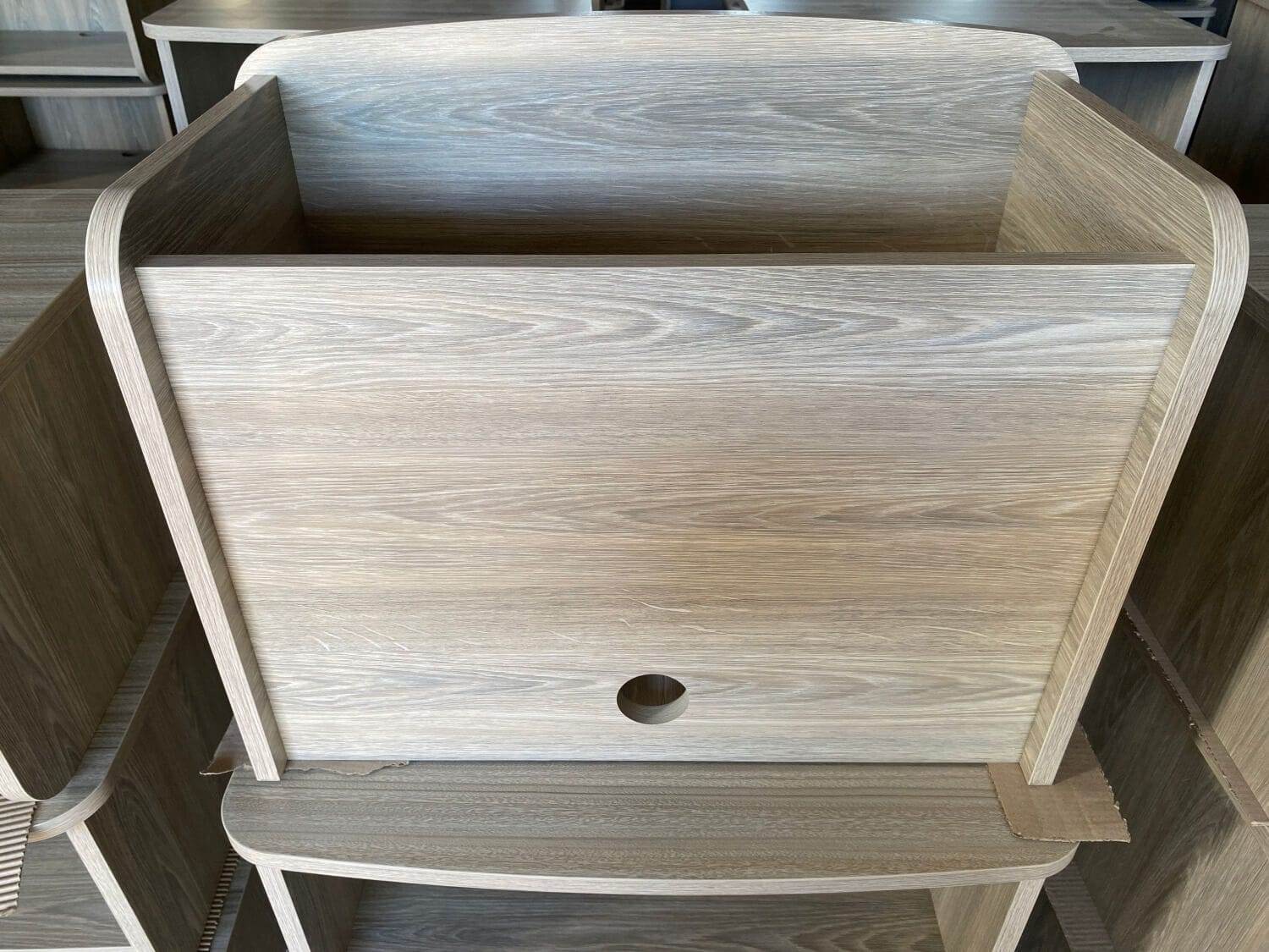 gia công hàng xuất khẩu