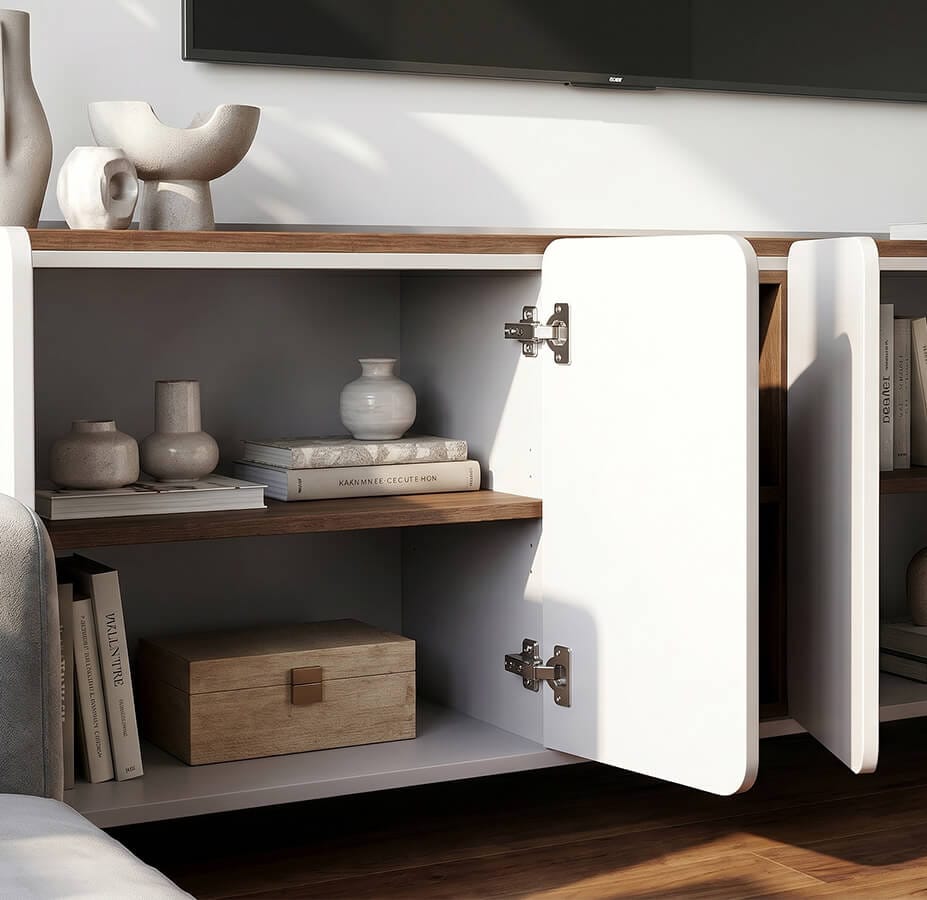 kệ tivi giá xưởng